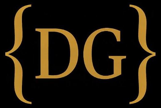 DOSGAME — The Collection